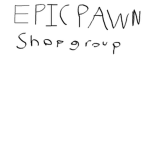 Pawn Shops Of Blox State