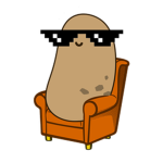 |-The Potato Mafia-|