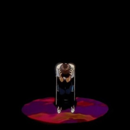 †