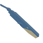 Wail Sword