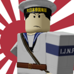 [EWE] Imperial Japanese Navy Police Corps