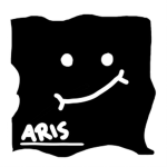 Aris Game