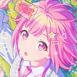 ʚ Dani-ish Boutique ɞ