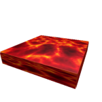 yoshiboi's fun lava obby's 3 oc