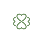 Project: Lucky