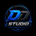 DD Studio Community