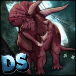 [🖥️NEW UI!] Dinosaur Simulator