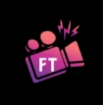 FunTab Studios
