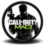 call or duty mw3 raiders