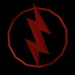 Zoom’s Group