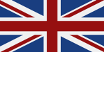 [kTUK] The United Kingdom