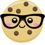 Cookie Designs!