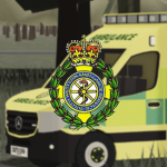 South Western Ambulance Service, Padstow