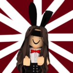 The Pale Rabbit Circus