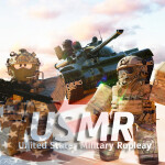 ✦ 💼 RELEASE ✦ Military Roleplay