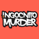 Incognito Murder