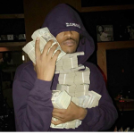 Gloretta$