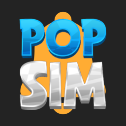 Popularity Simulator