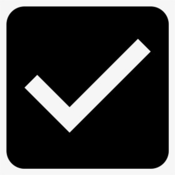 Get Verified