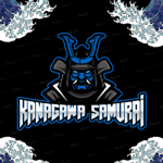 Kanagawa Samurai Clan