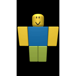 noob clicker