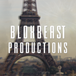 Bloxbeast Productions