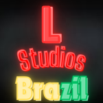 L Studios Brazil