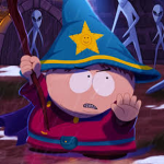 Builders arent called bob