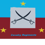 Kabalyero De Rehimyento