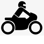 Motorcycle Empire