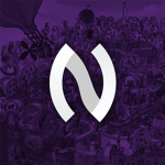 NEQZN'S POGCHAMP SWAG GAMERS