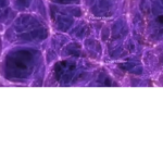 Purple Glory!