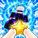 Wish For Anime icon