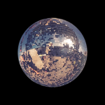 DiscoBall Productions