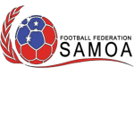 [WRFF] Samoa National Team