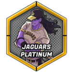 Game Pass Thumbnail