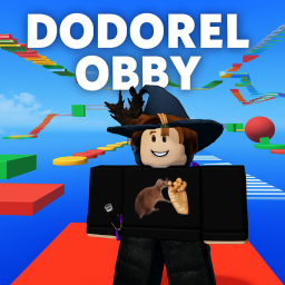 Dodorel obby