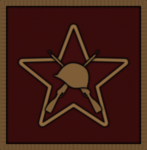 Gran Ejercito Rojo