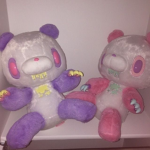 dollstore