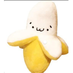 딸기초코 바나나우유