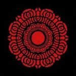 (ABU) Red Lotus