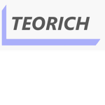 TEORICH