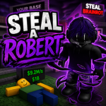 Robert's Community