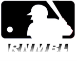 RNMBL