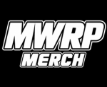 Mwrp merchandise
