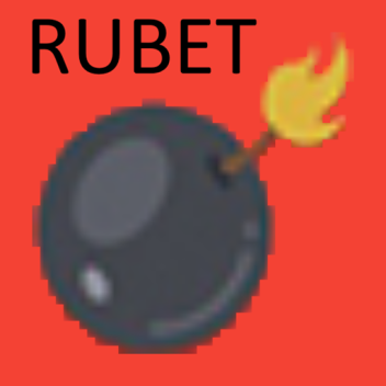 Rubet: Mines