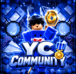 Yoann's Community