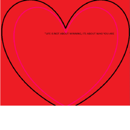 READ DISC