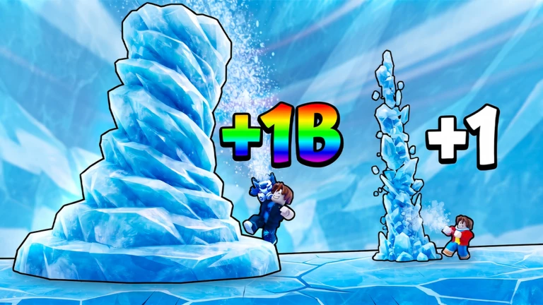 Thumbnail removed