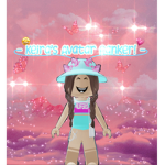 - Keira’s Avatar Ranker -